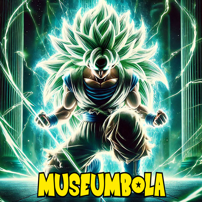 Museumbola